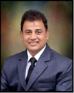 chairman-img